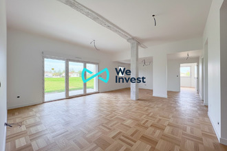 location appartement nogueres 64150