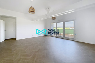location appartement nogueres 64150