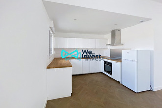 Location Appartement 64150, Noguères France