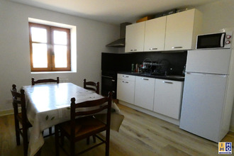 location appartement nohant-en-gout 18390