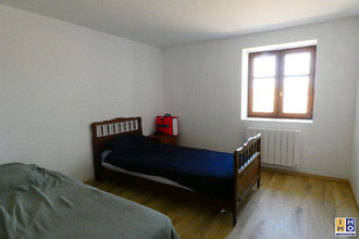 location appartement nohant-en-gout 18390