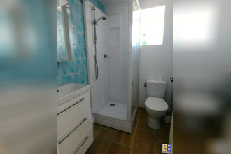 location appartement nohant-en-gout 18390