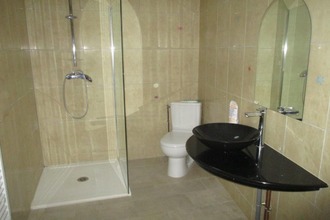 location appartement noidans-les-vesoul 70000