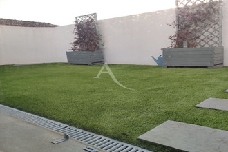 location appartement noirmoutier-en-l-ile 85330