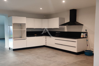 location appartement noirmoutier-en-l-ile 85330