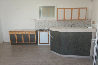 location appartement noirmoutier-en-l-ile 85330