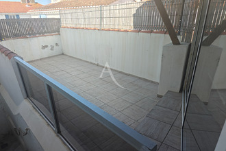 location appartement noirmoutier-en-l-ile 85330