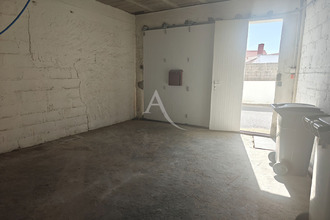 location appartement noirmoutier-en-l-ile 85330