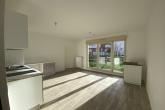 location appartement noisiel 77186