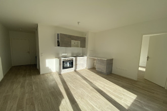 location appartement noisiel 77186