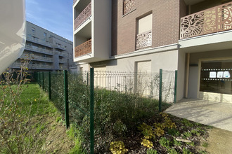 location appartement noisiel 77186