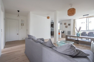 location appartement noisiel 77186