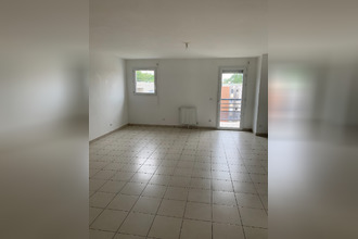 Ma-Cabane - Location Appartement NOISIEL, 50 m²