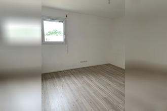 Ma-Cabane - Location Appartement NOISIEL, 50 m²