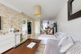 location appartement noisiel 77186