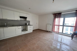 location appartement noisiel 77186