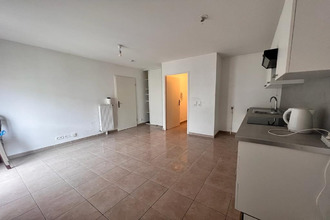 location appartement noisiel 77186