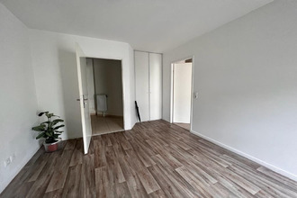 location appartement noisiel 77186