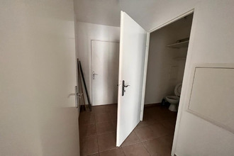 location appartement noisiel 77186