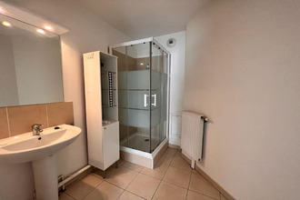 location appartement noisiel 77186