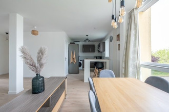 location appartement noisiel 77186