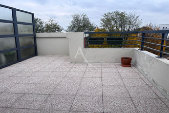 location appartement noisiel 77186