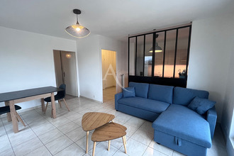 location appartement noisiel 77186