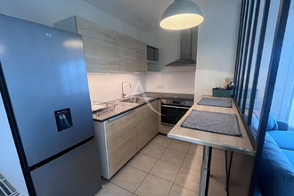 location appartement noisiel 77186