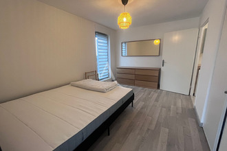 location appartement noisiel 77186