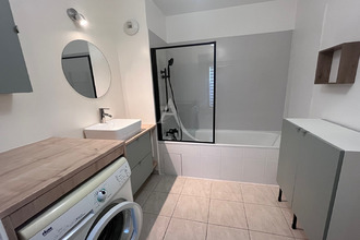 location appartement noisiel 77186