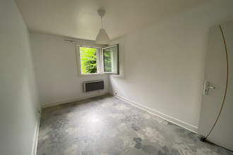 location appartement noisiel 77186