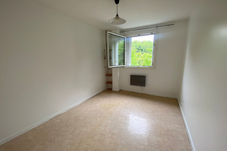 location appartement noisiel 77186