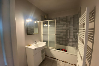 location appartement noisiel 77186