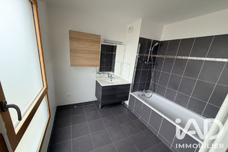 location appartement noisiel 77186