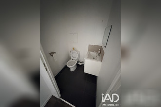 location appartement noisiel 77186