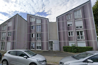 location appartement noisiel 77186
