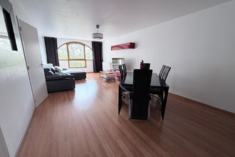 location appartement noisiel 77186