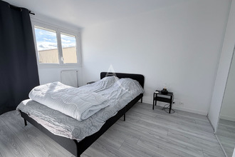 location appartement noisiel 77186
