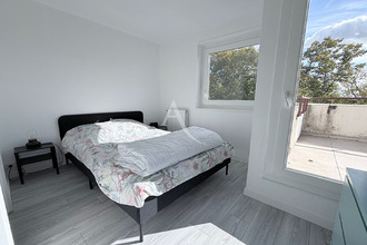 location appartement noisiel 77186