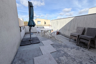 location appartement noisiel 77186