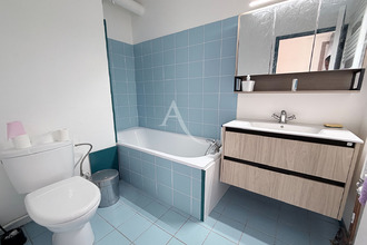 location appartement noisiel 77186