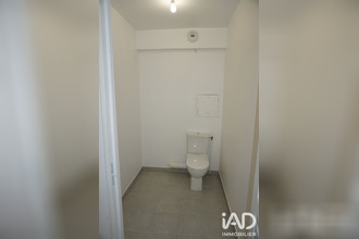 location appartement noisiel 77186