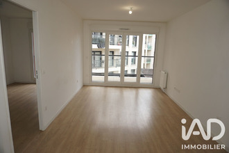 location appartement noisiel 77186