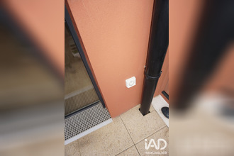 location appartement noisiel 77186