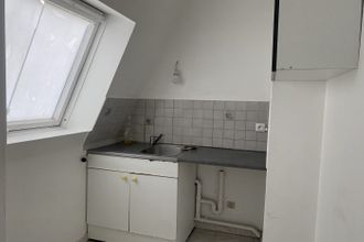 Ma-Cabane - Location Appartement Noisy-le-Grand, 28 m²