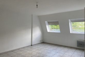 Ma-Cabane - Location Appartement Noisy-le-Grand, 28 m²