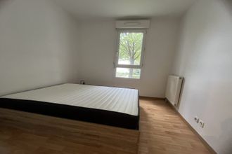 Ma-Cabane - Location Appartement Noisy-le-Grand, 63 m²