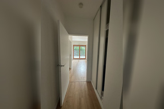 location appartement noisy-le-grand 93160