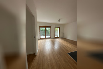 location appartement noisy-le-grand 93160