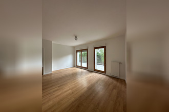 location appartement noisy-le-grand 93160